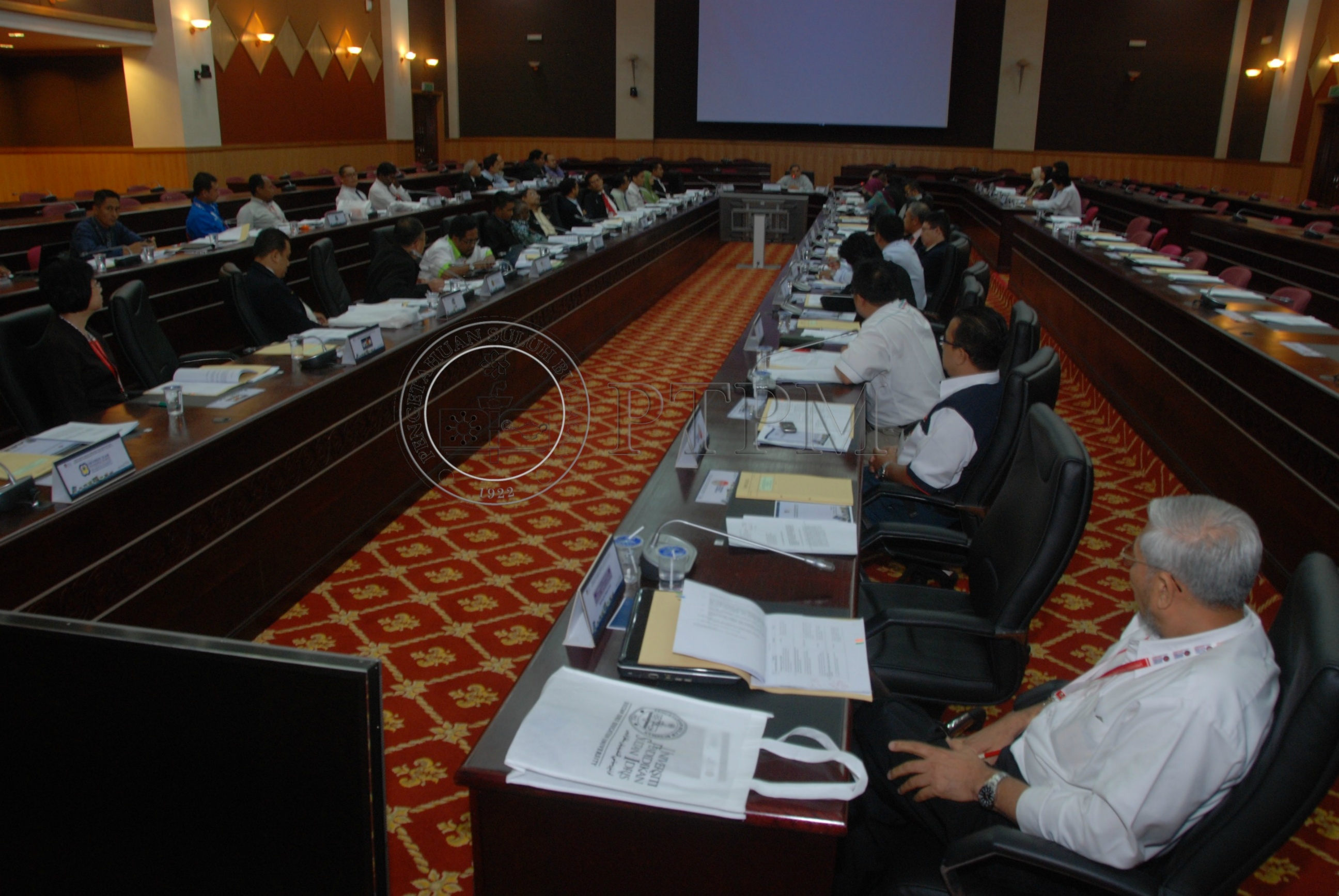 PTPM 11 111 KESELAMATAN   DSC 4532